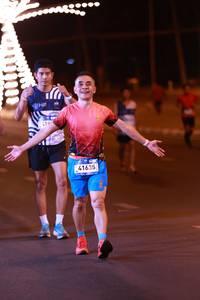 BIB: 
                            <button type="button" onclick="openModal(24149763)" class="btn btn-primary btn-sm float-right btn-popup" data-toggle="modal" data-target=".modal-high-quality">
                        <i class="fas fa-shopping-cart"></i> Add to Cart
                    </button>
                                            <button type="button" onclick="isThisMe(24149763, true)" class="btn btn-success btn-sm float-right btn-popup btn-isme hidden" data-toggle="tooltip" data-placement="bottom" title="นี่คือรูปของคุณใช่ไหม คลิกที่นี่เพื่อเอาเข้าอัลบั้ม">
                        <i class="fas fa-plus"></i> Add to album
                    </button>
                    <button type="button" onclick="isThisMe(24149763, false)" class="btn btn-warning btn-sm float-right btn-popup btn-isnotme hidden">
                        <i class="fas fa-ban"></i> Remove from album
                    </button>